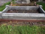 image of grave number 525191